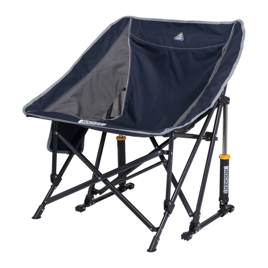 Pod Rocker™ - L28H