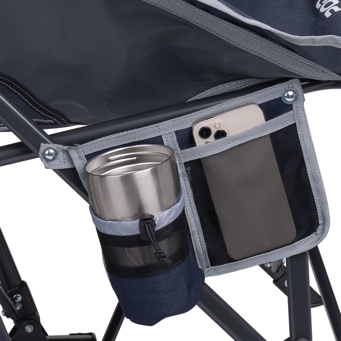 Pod Rocker™ - L28H