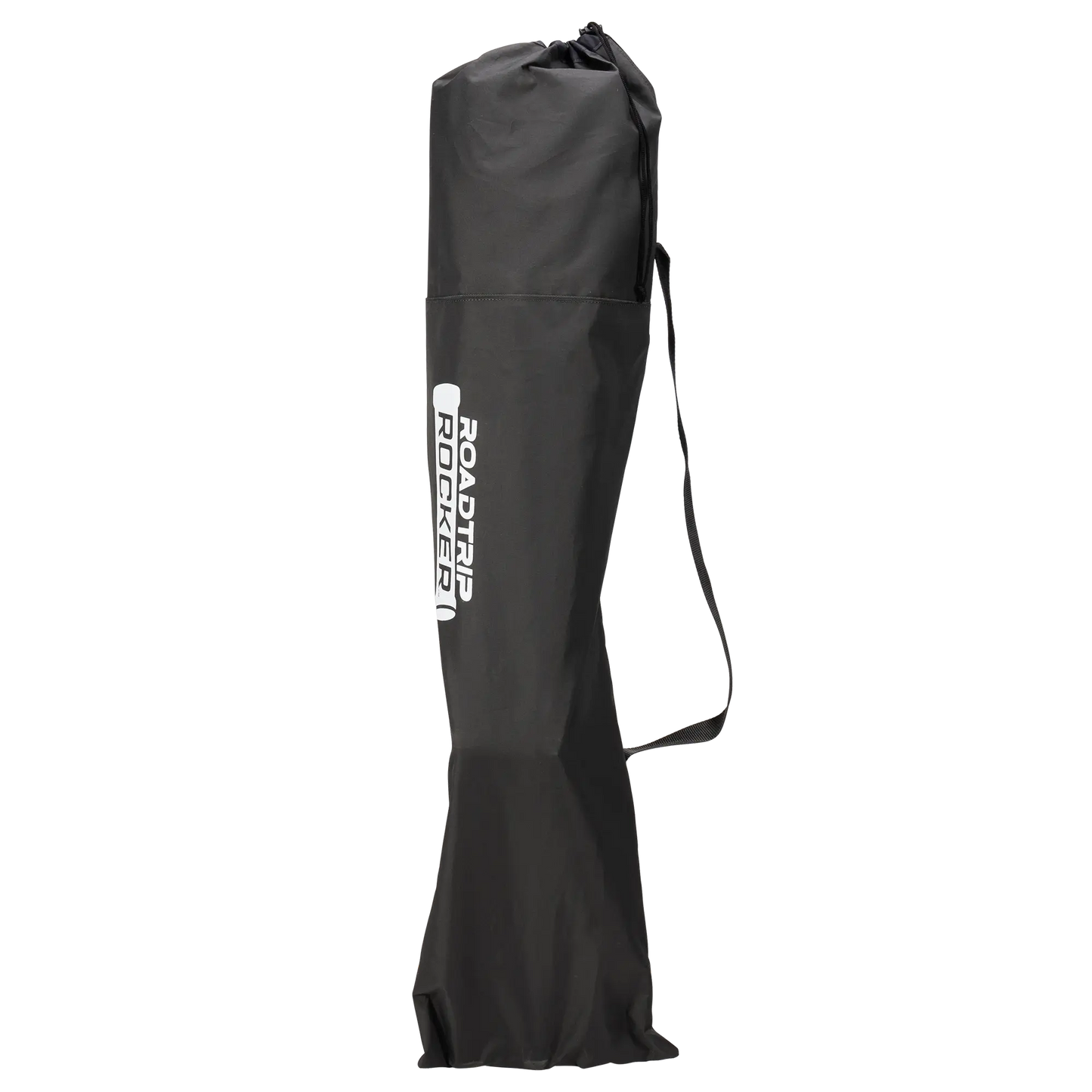 RoadTrip Rocker™ - V5WR