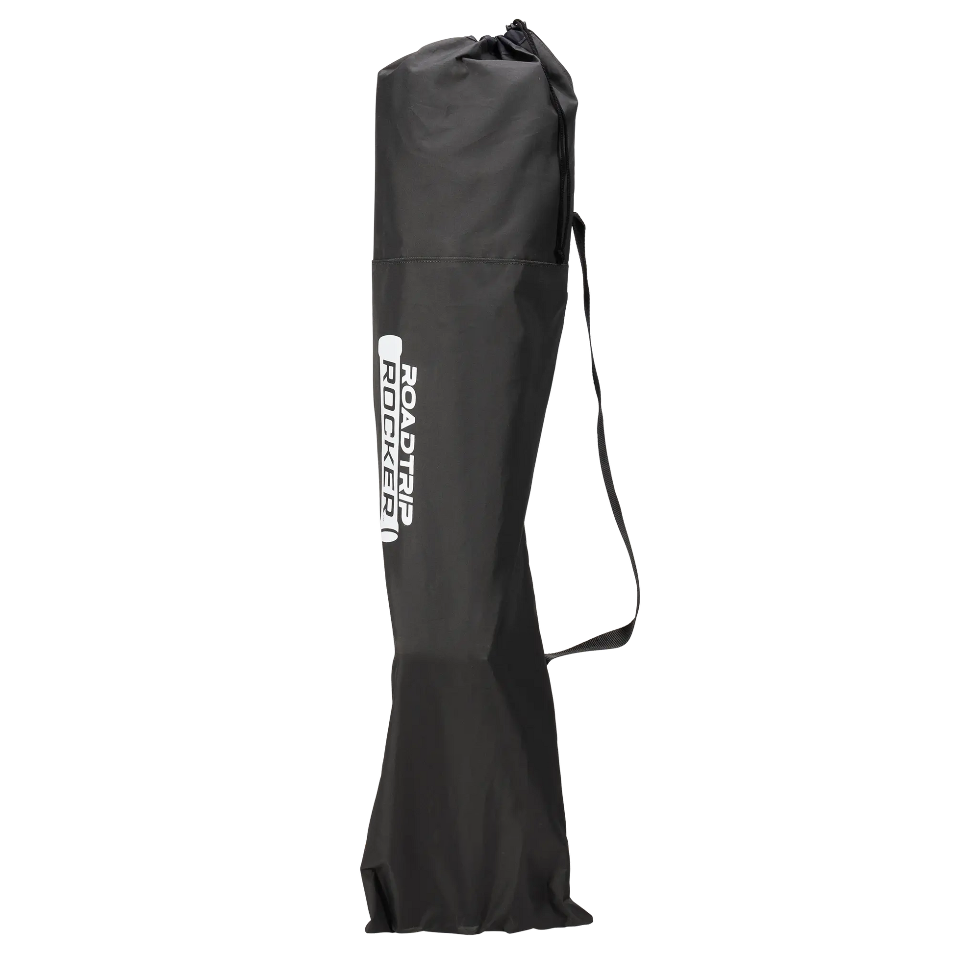 RoadTrip Rocker™ - V5WR