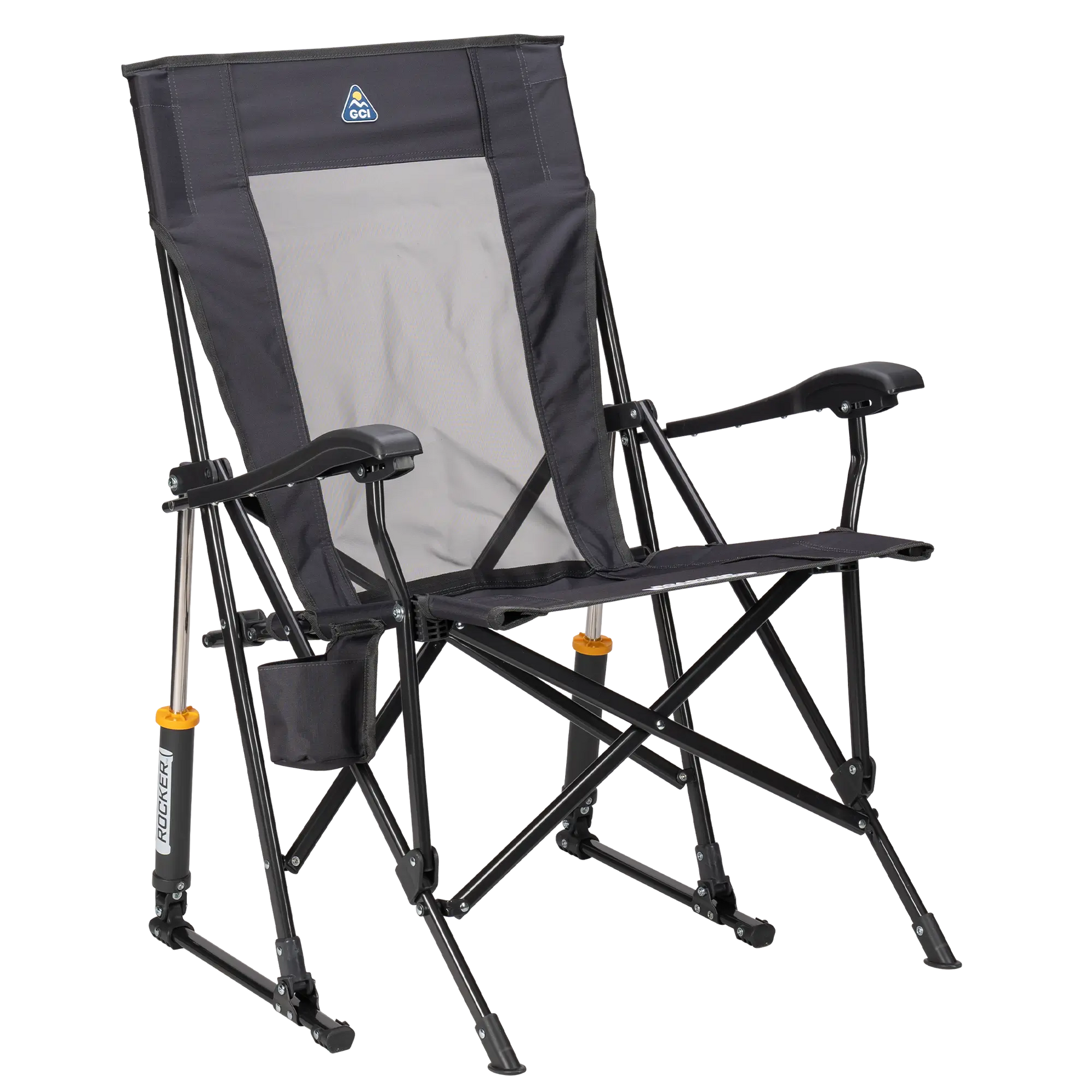 RoadTrip Rocker™ - V5WR