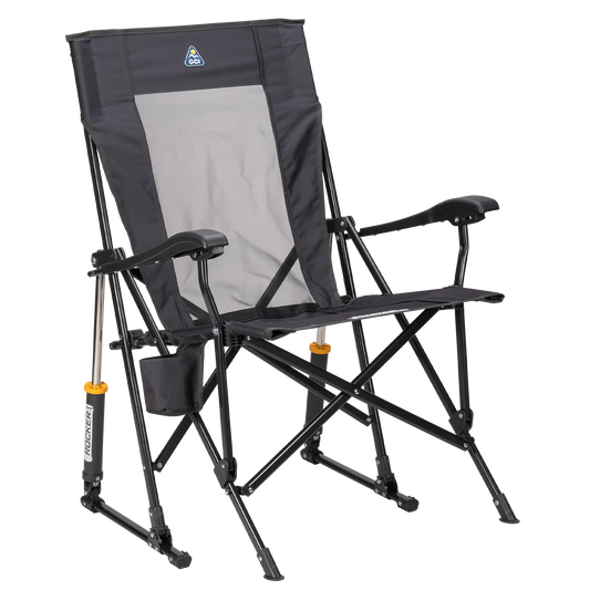 RoadTrip Rocker™ - V5WR