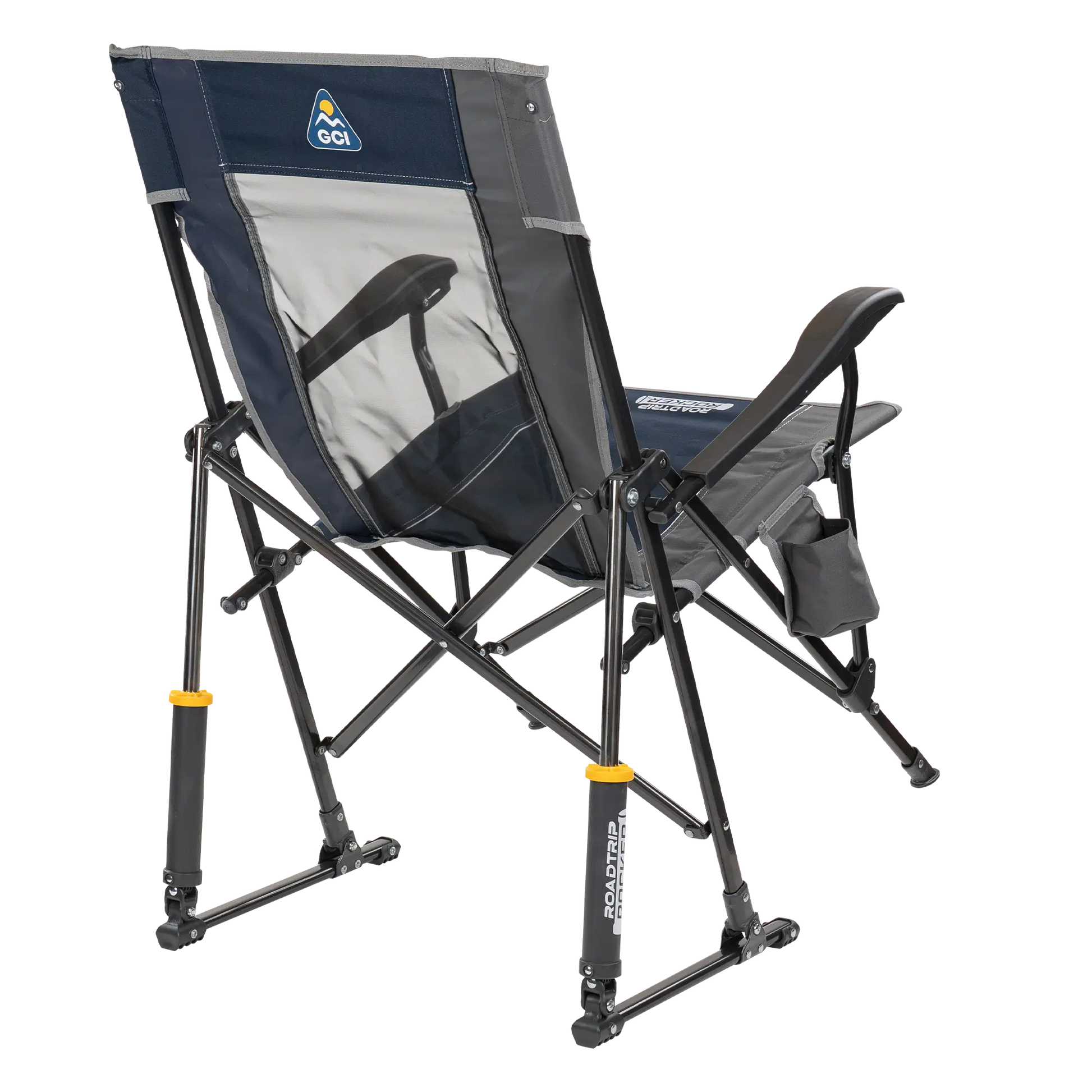 RoadTrip Rocker™ - V5WR