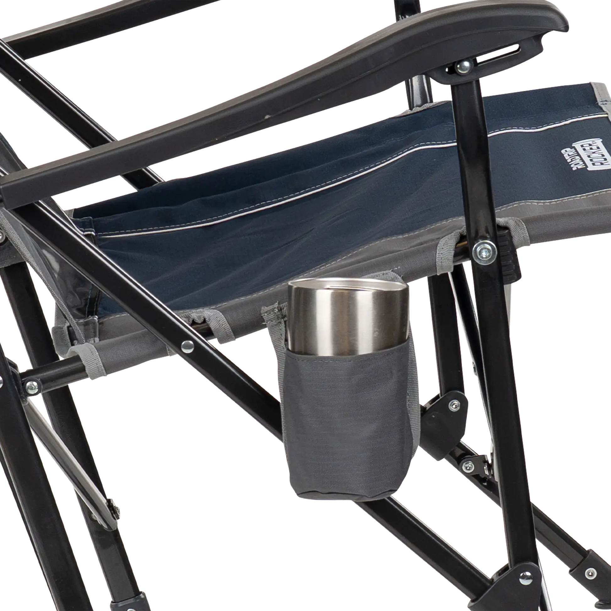 RoadTrip Rocker™ - V5WR