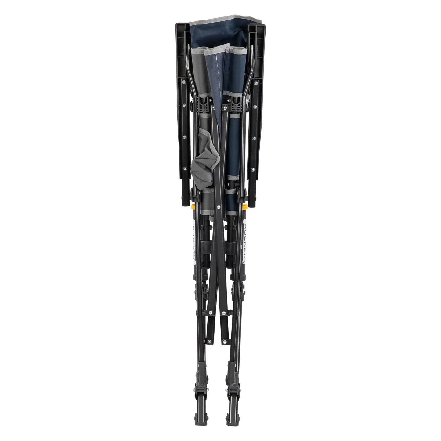 RoadTrip Rocker™ - V5WR