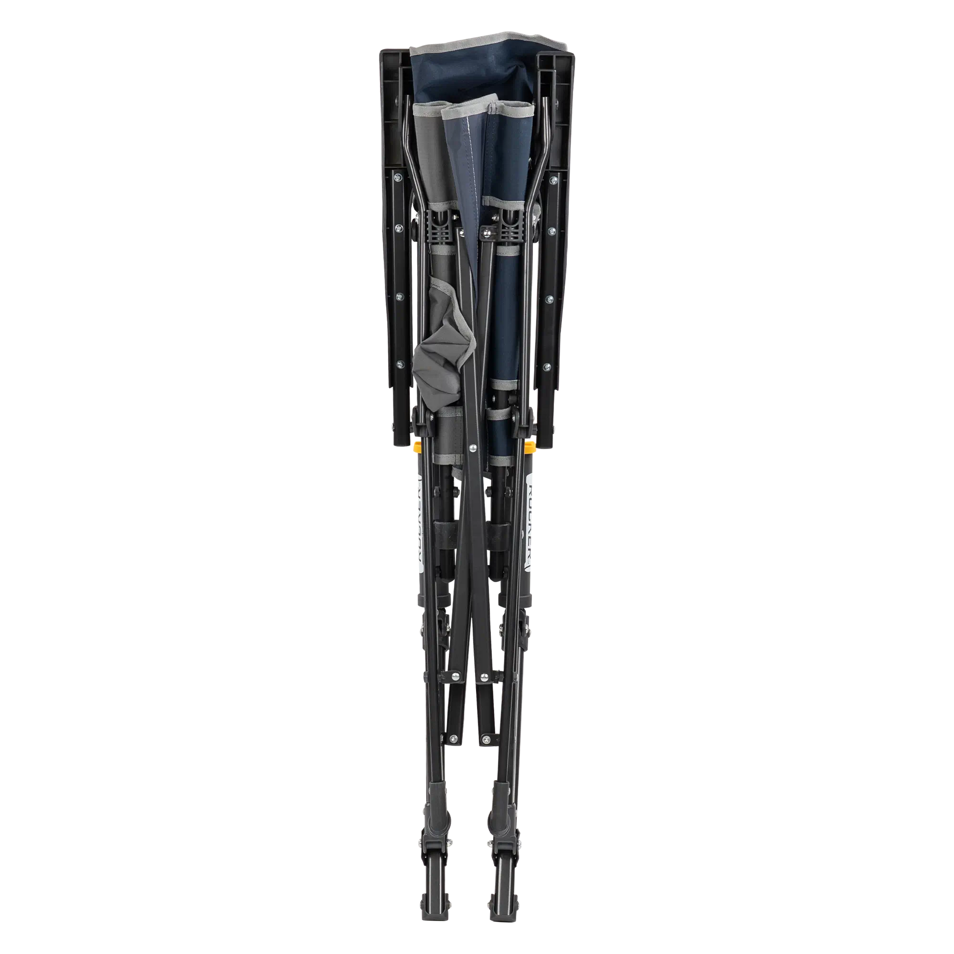 RoadTrip Rocker™ - V5WR