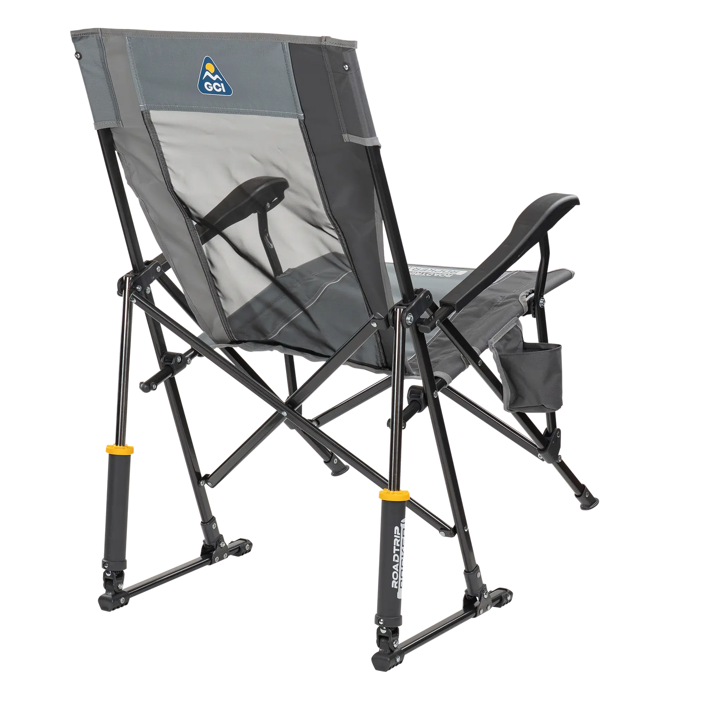 RoadTrip Rocker™ - V5WR