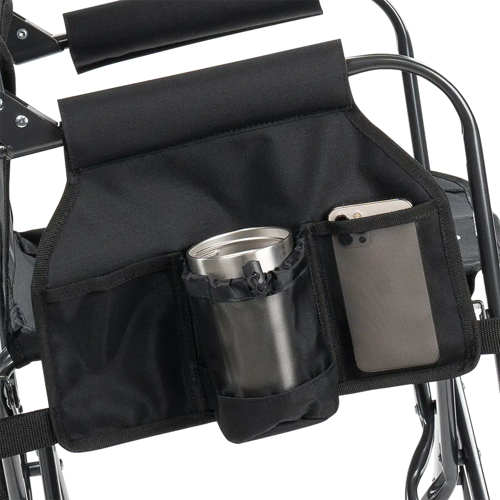 Stowaway Rocker™ - BQJ3
