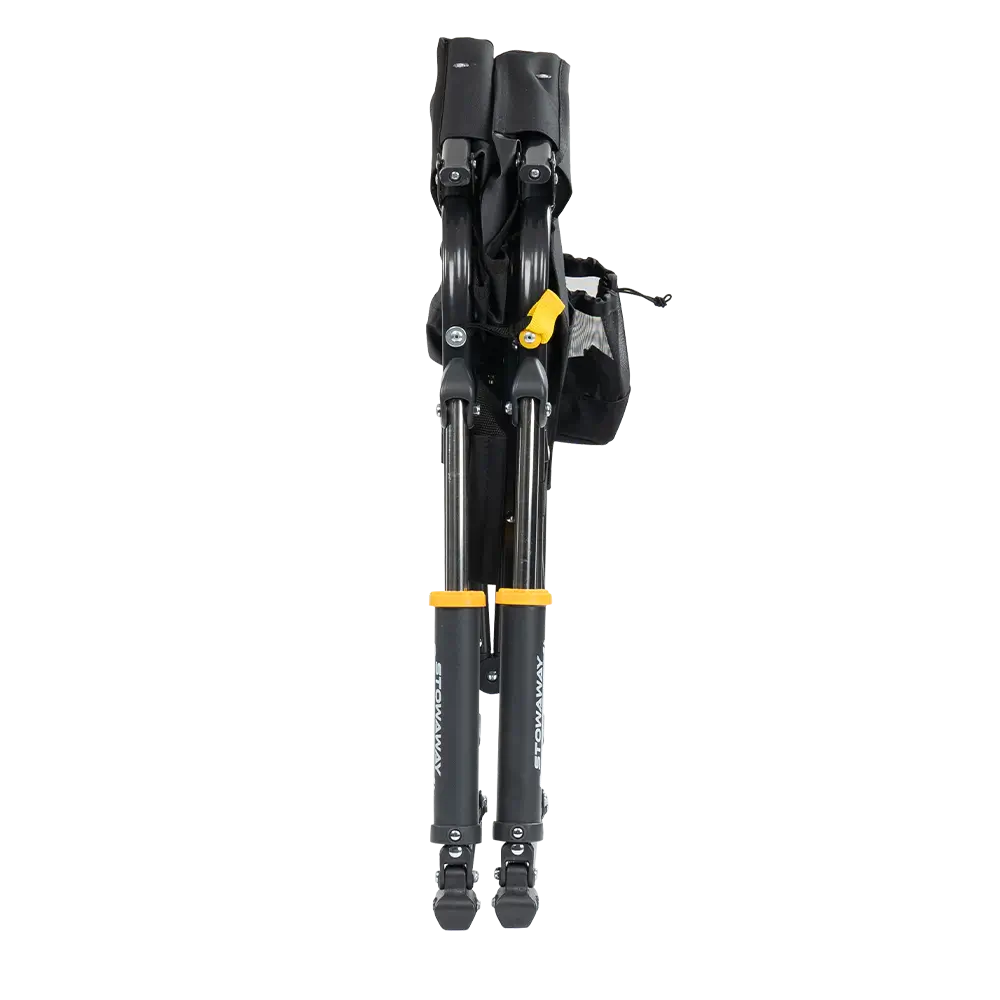 Stowaway Rocker™ - BQJ3
