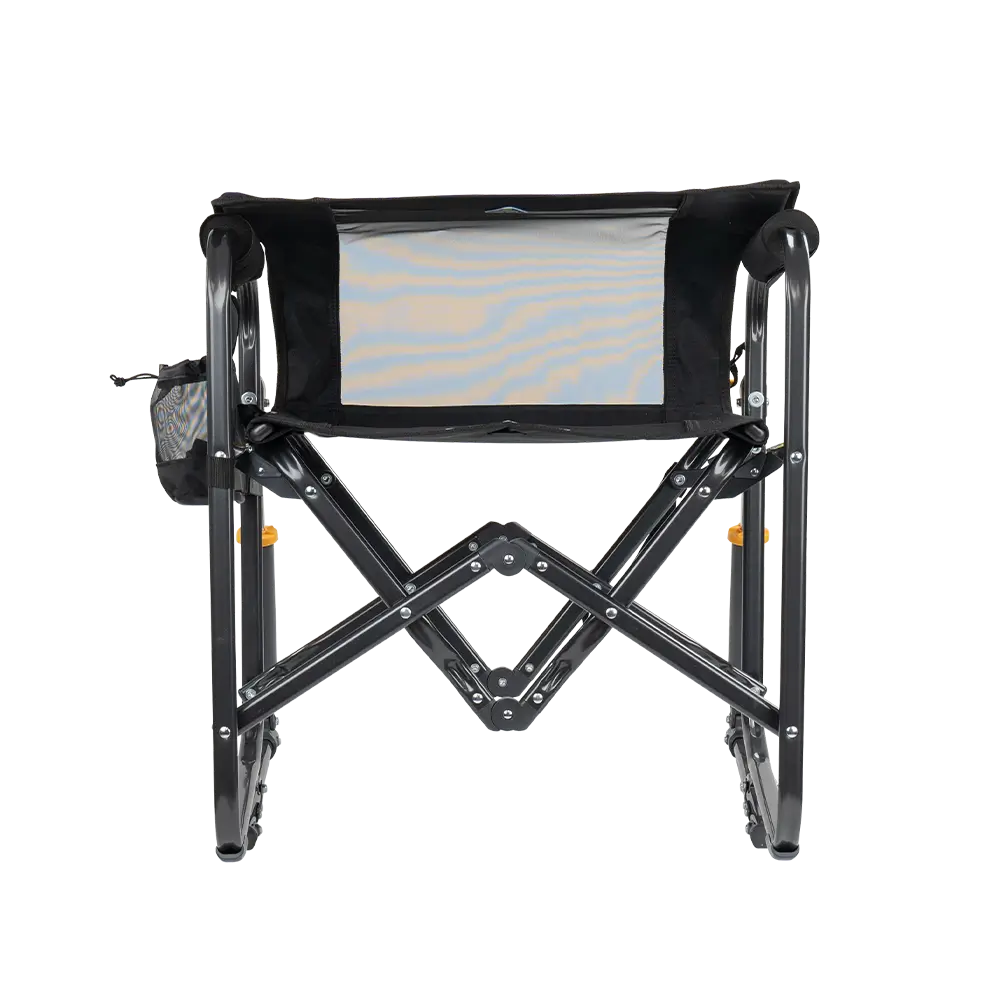 Stowaway Rocker™ - BQJ3
