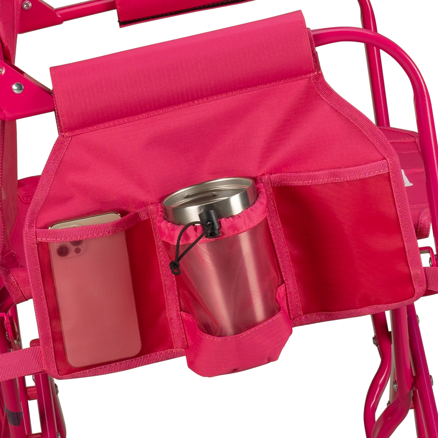 Stowaway Rocker™ - BQJ3