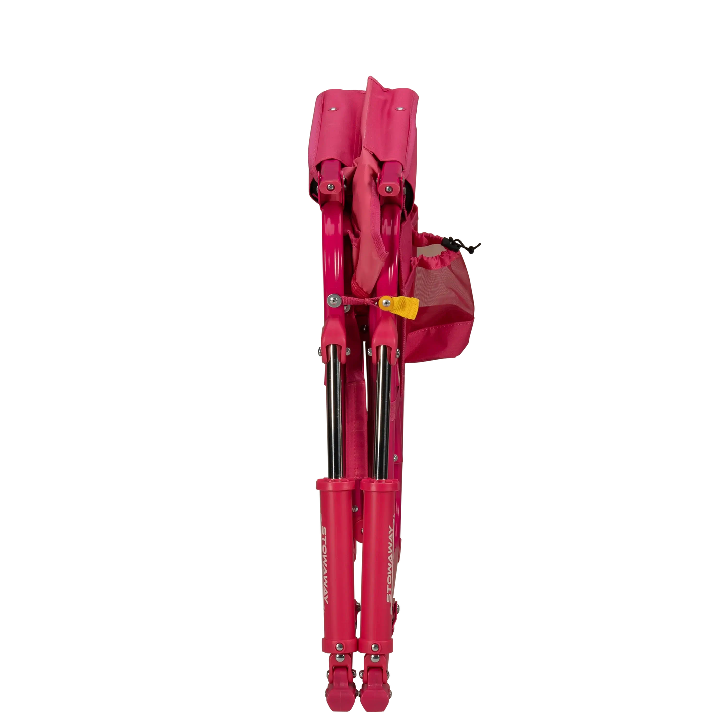 Stowaway Rocker™ - BQJ3