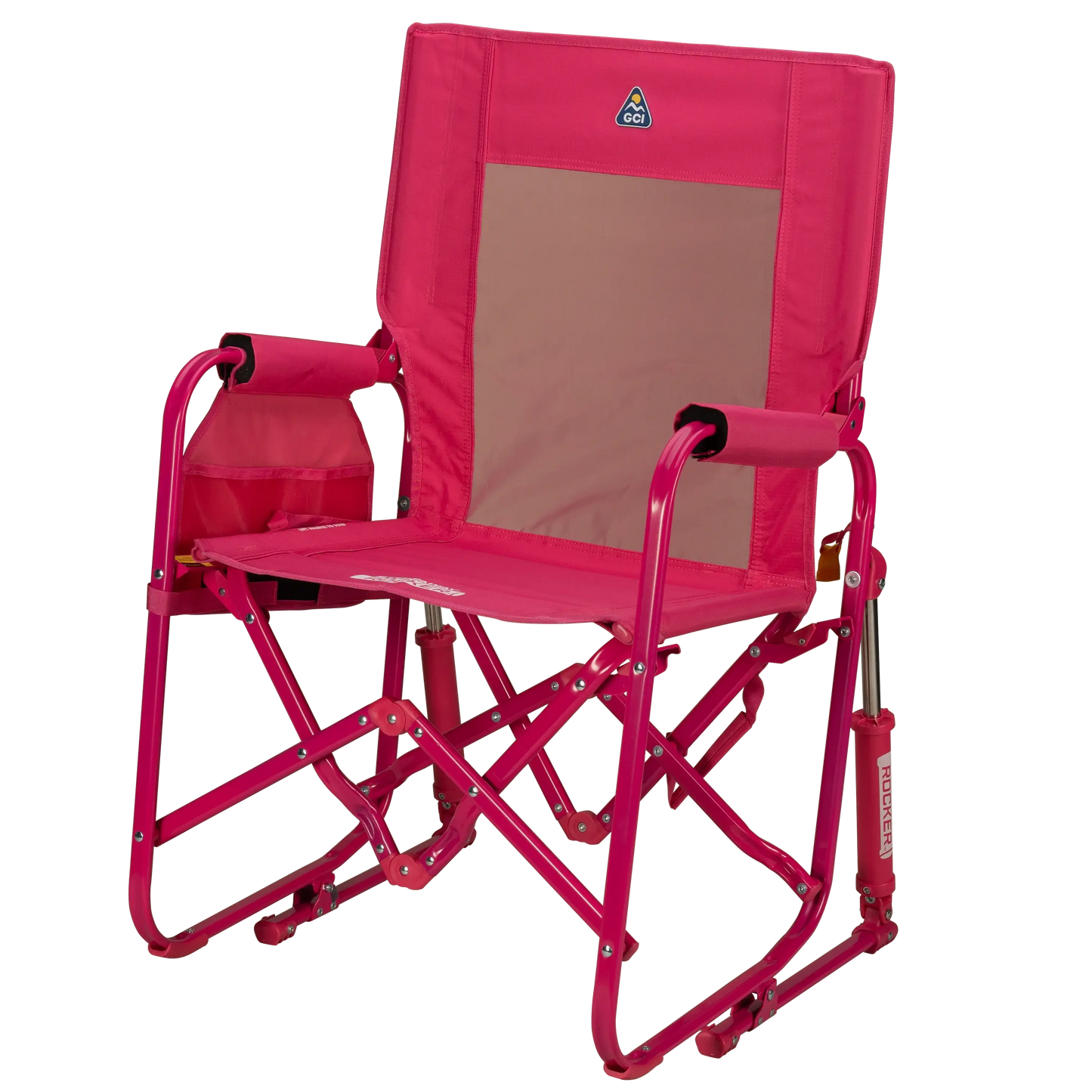 Stowaway Rocker™ - BQJ3