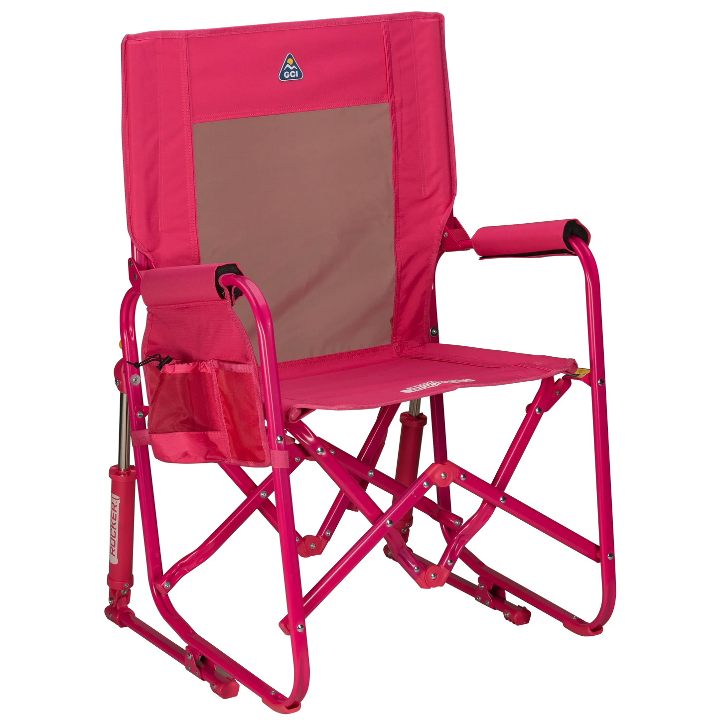 Stowaway Rocker™ - BQJ3