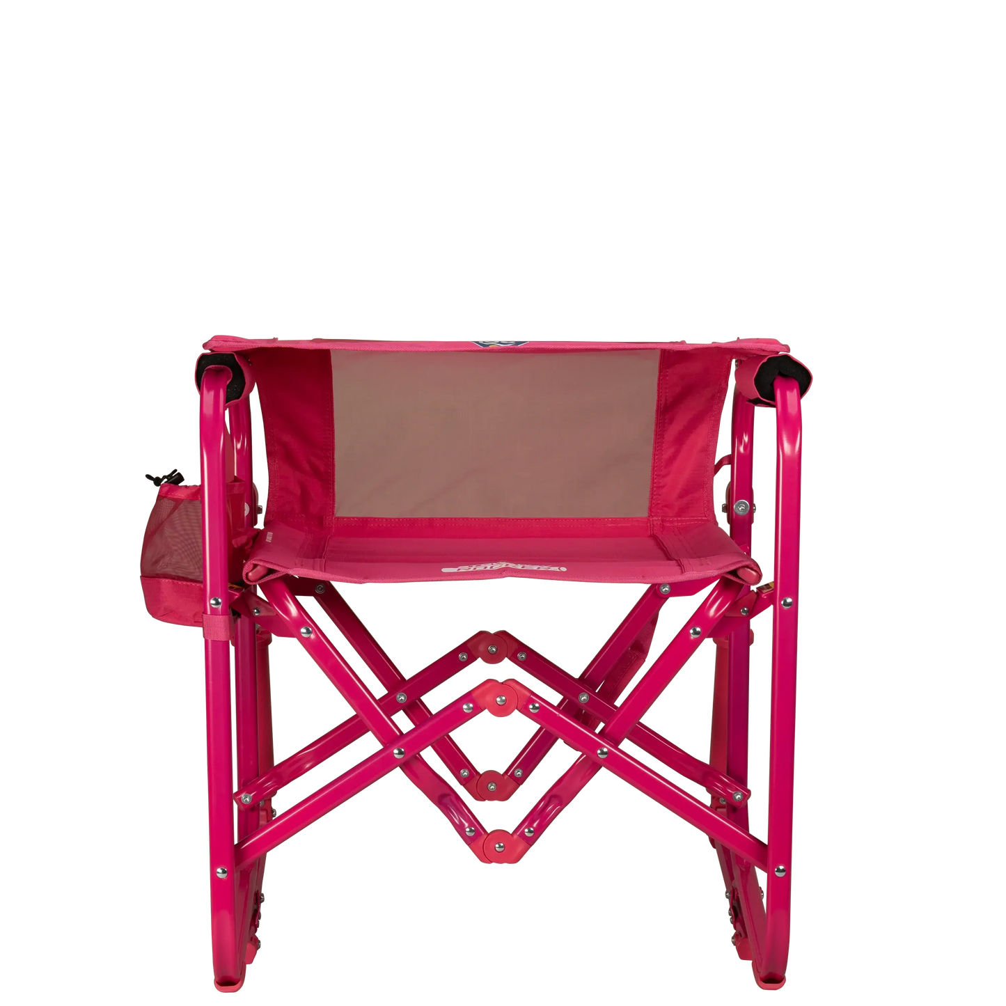 Stowaway Rocker™ - BQJ3