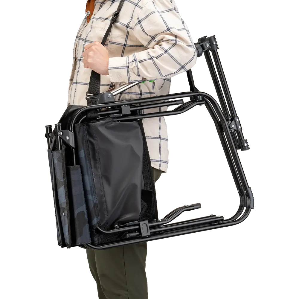 Stowaway Rocker™ - BQJ3