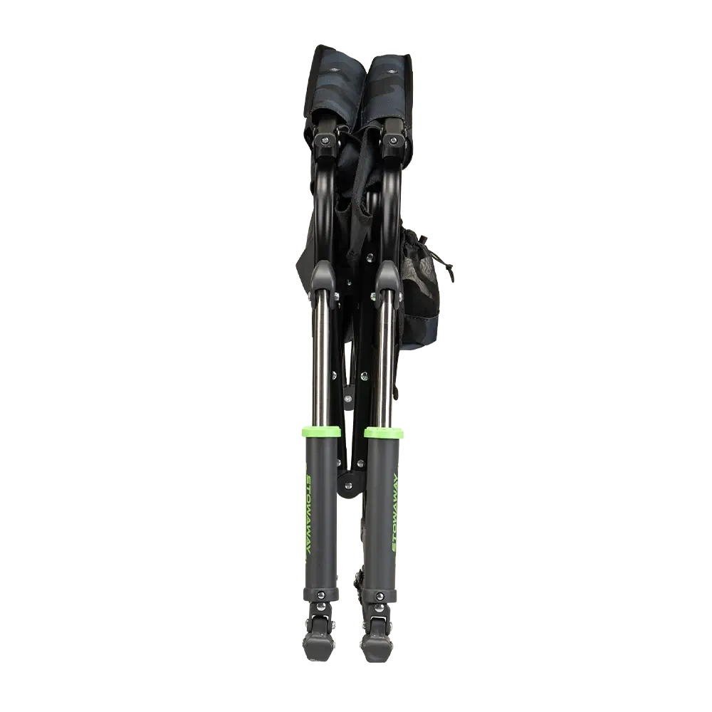 Stowaway Rocker™ - BQJ3