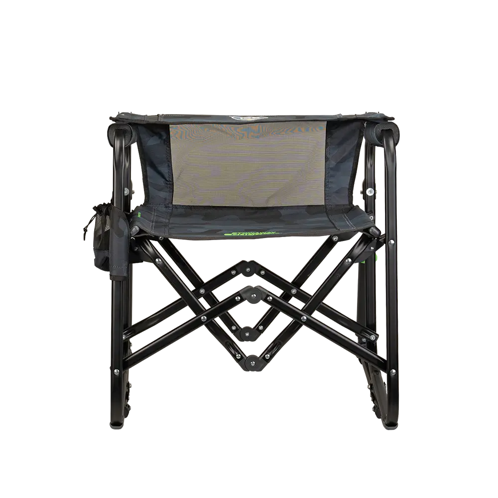 Stowaway Rocker™ - BQJ3