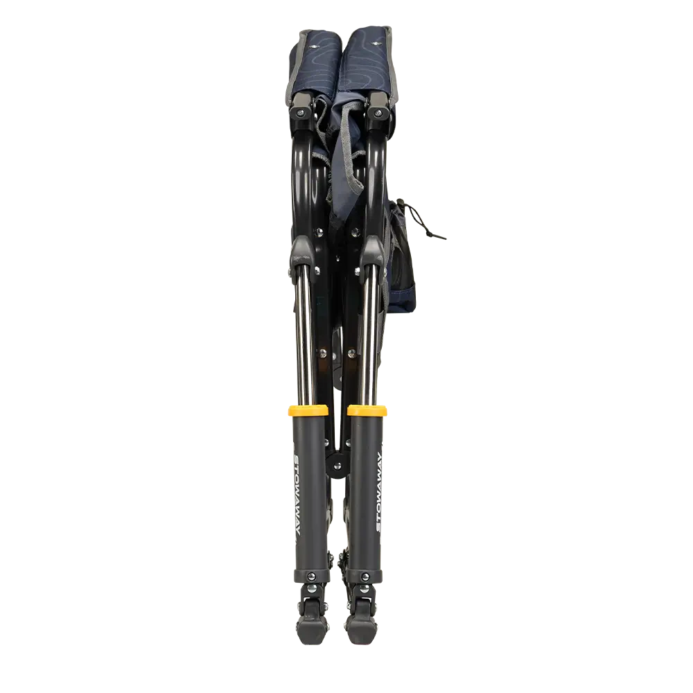 Stowaway Rocker™ - BQJ3