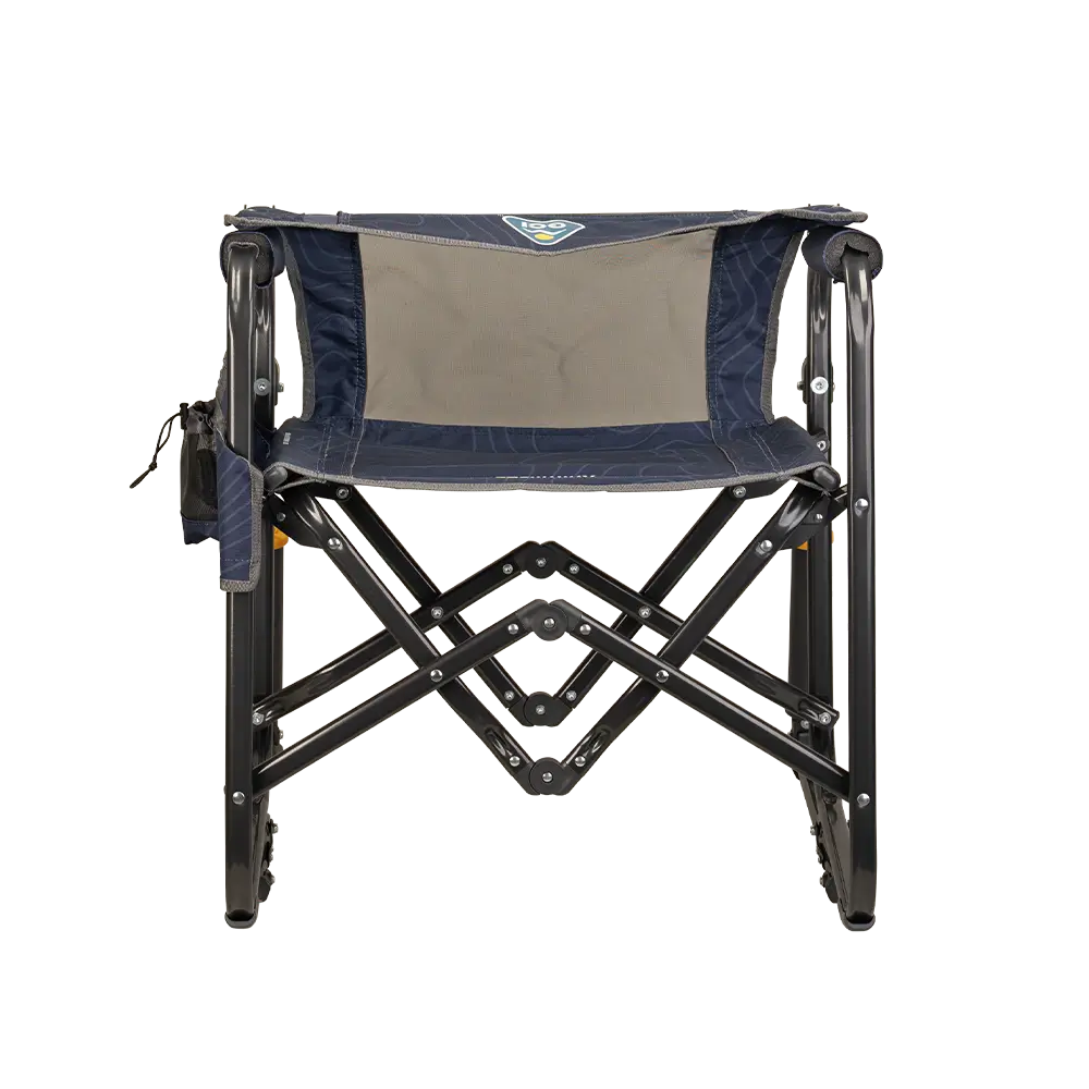Stowaway Rocker™ - BQJ3