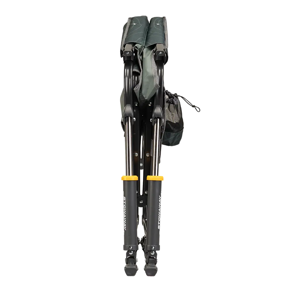 Stowaway Rocker™ - BQJ3