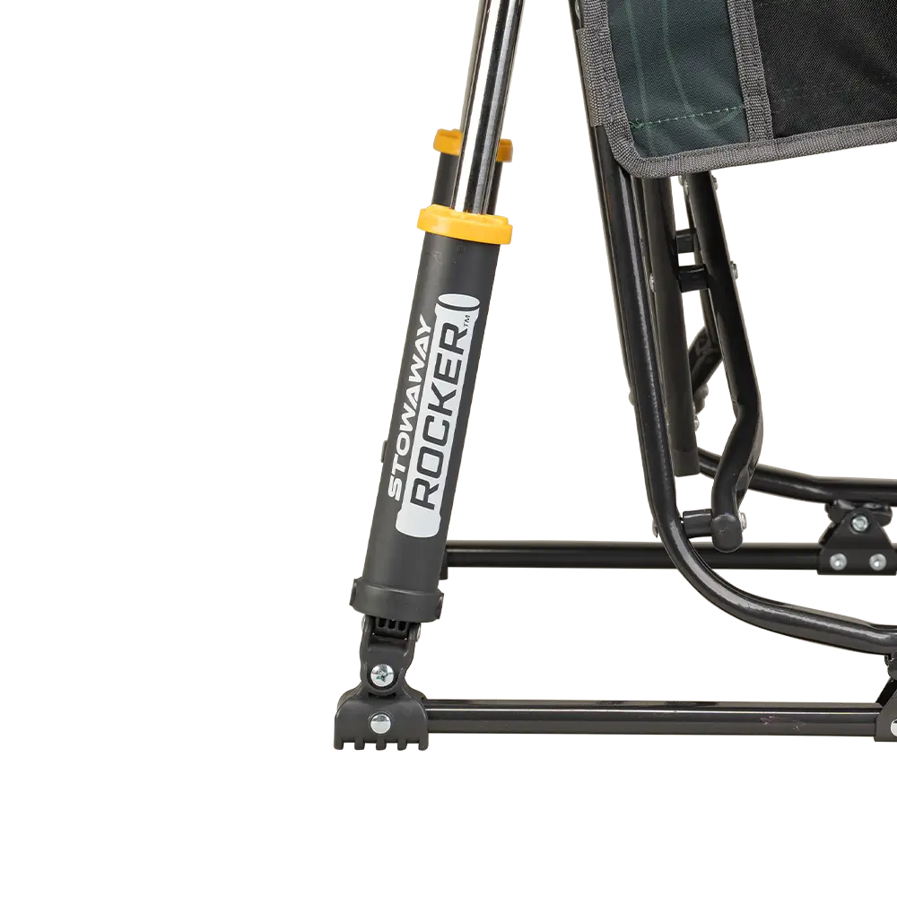 Stowaway Rocker™ - BQJ3