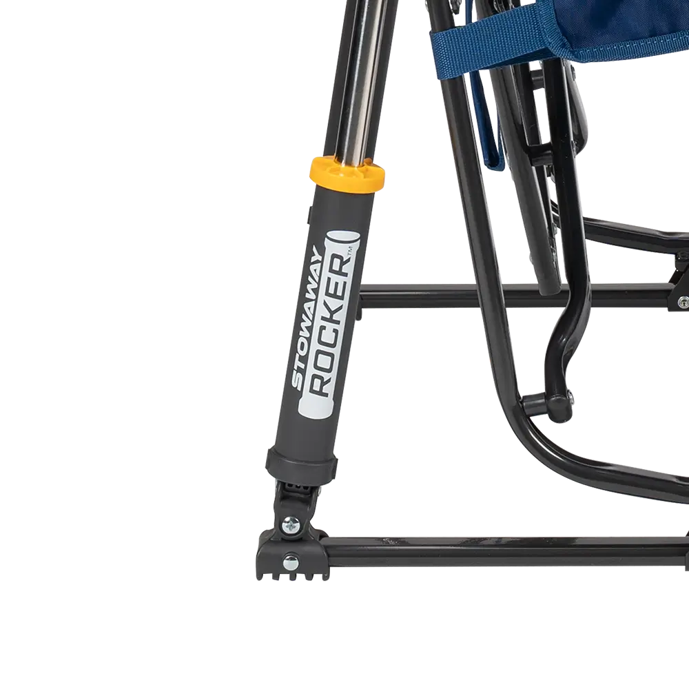 Stowaway Rocker™ - BQJ3