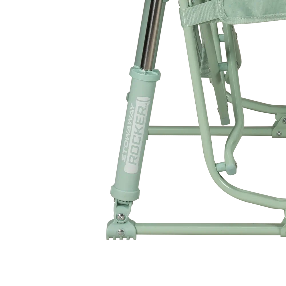 Stowaway Rocker™ - BQJ3