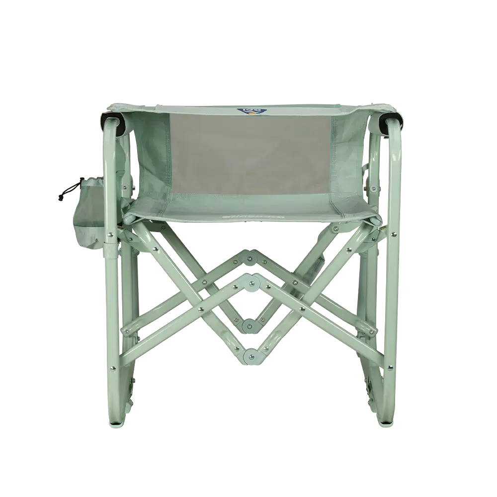 Stowaway Rocker™ - BQJ3