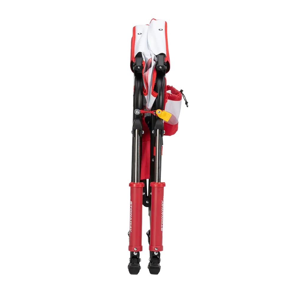 Stowaway Rocker™ - BQJ3