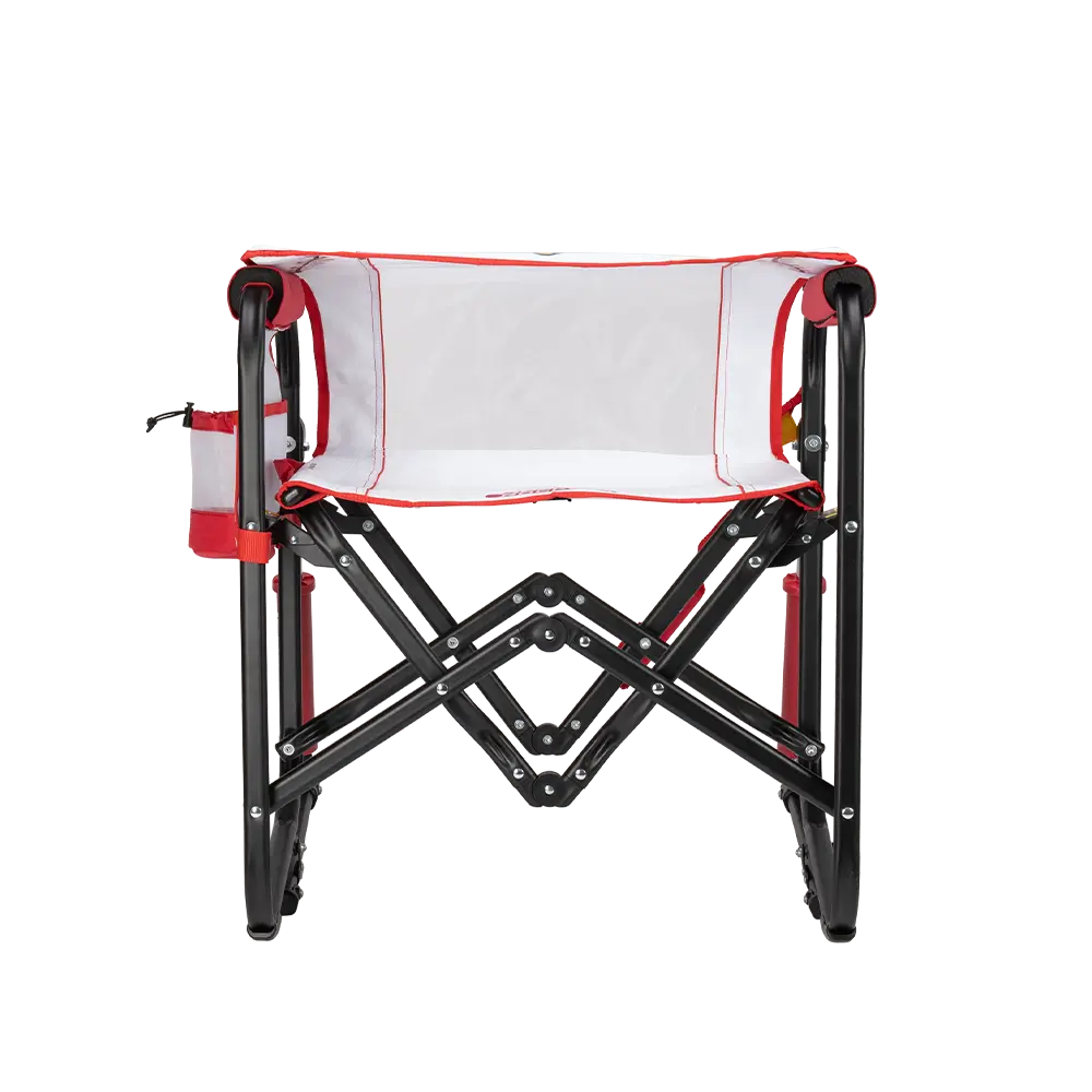 Stowaway Rocker™ - BQJ3