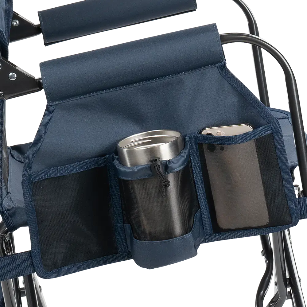 Stowaway Rocker™ - BQJ3
