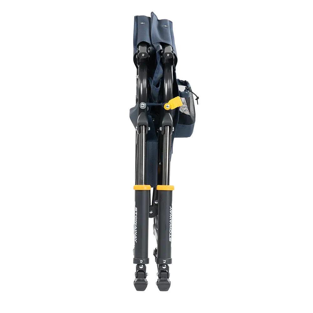 Stowaway Rocker™ - BQJ3