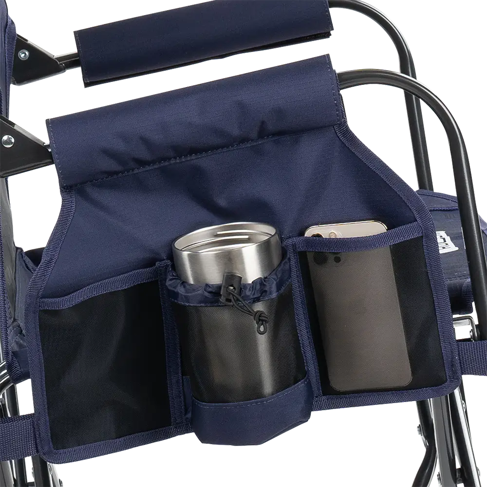 Stowaway Rocker™ - BQJ3