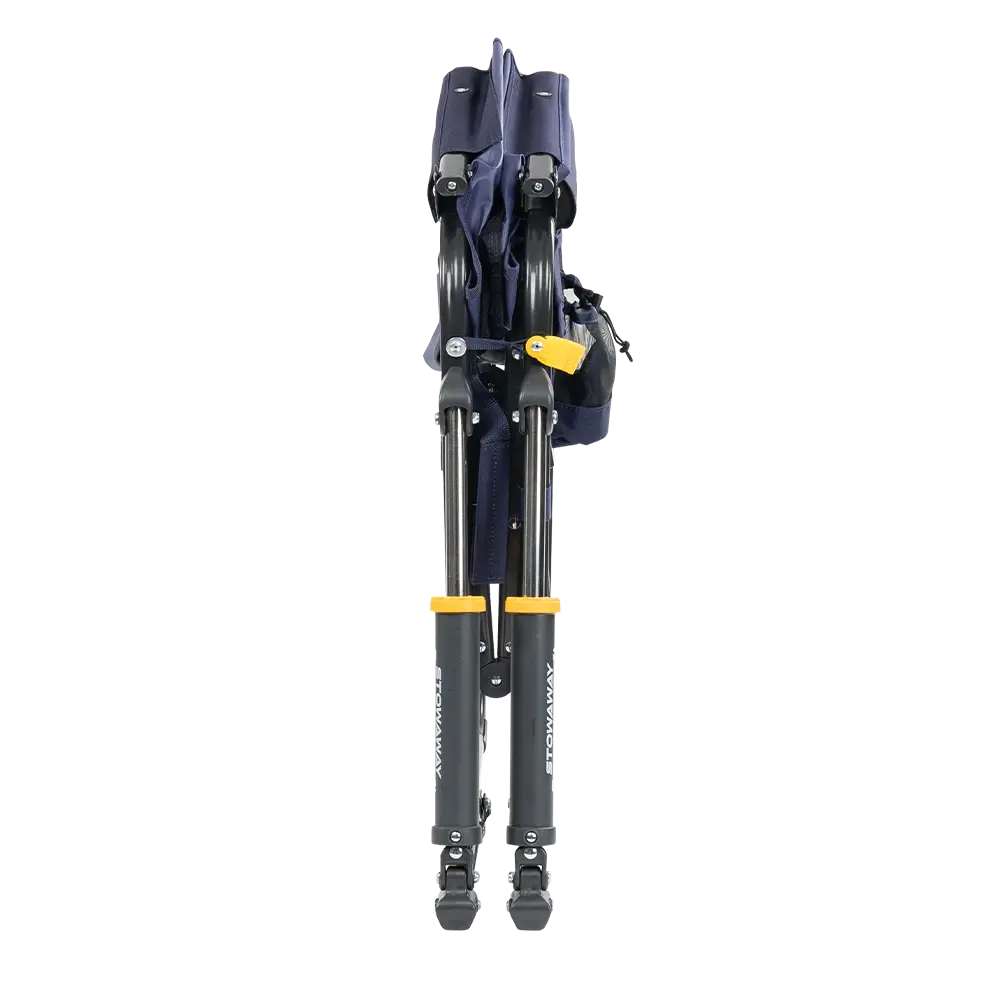 Stowaway Rocker™ - BQJ3