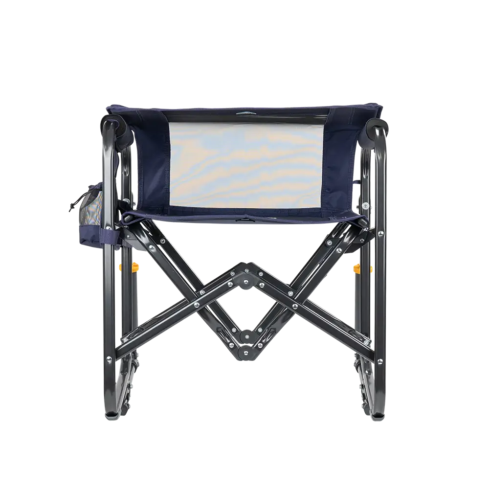 Stowaway Rocker™ - BQJ3