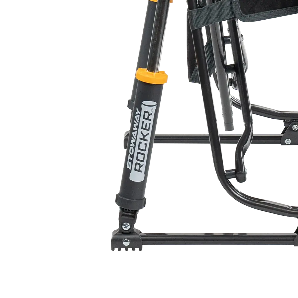 Stowaway Rocker™ - BQJ3