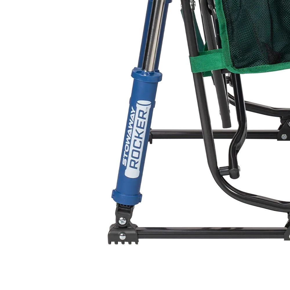 Stowaway Rocker™ - BQJ3