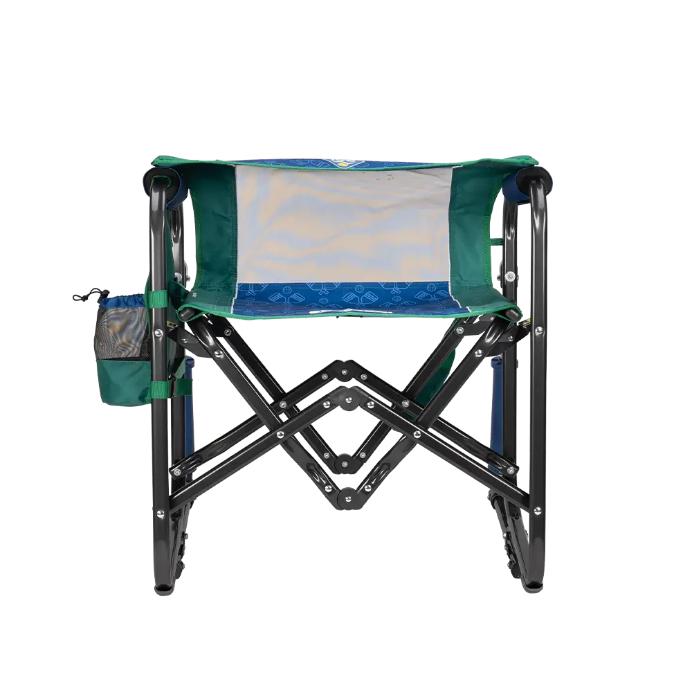 Stowaway Rocker™ - BQJ3