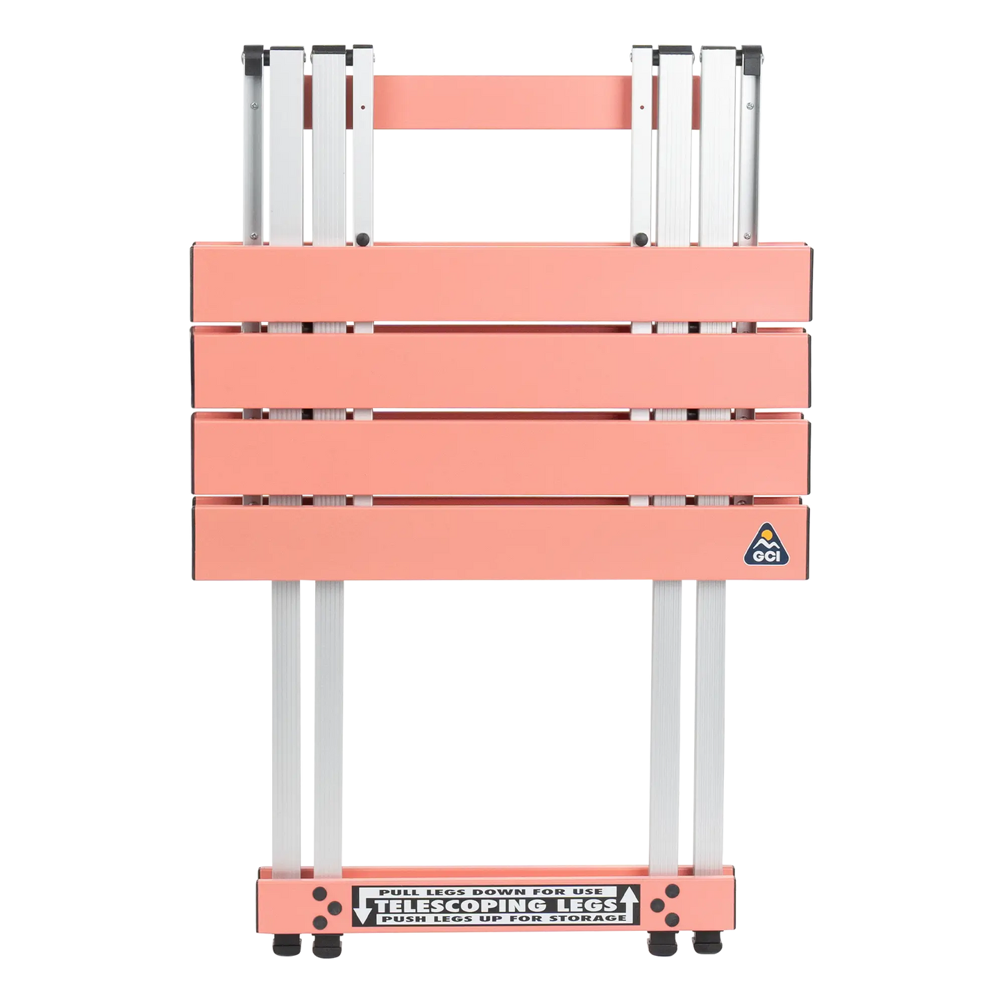 Compact Camp Table 20™ - B7KJ