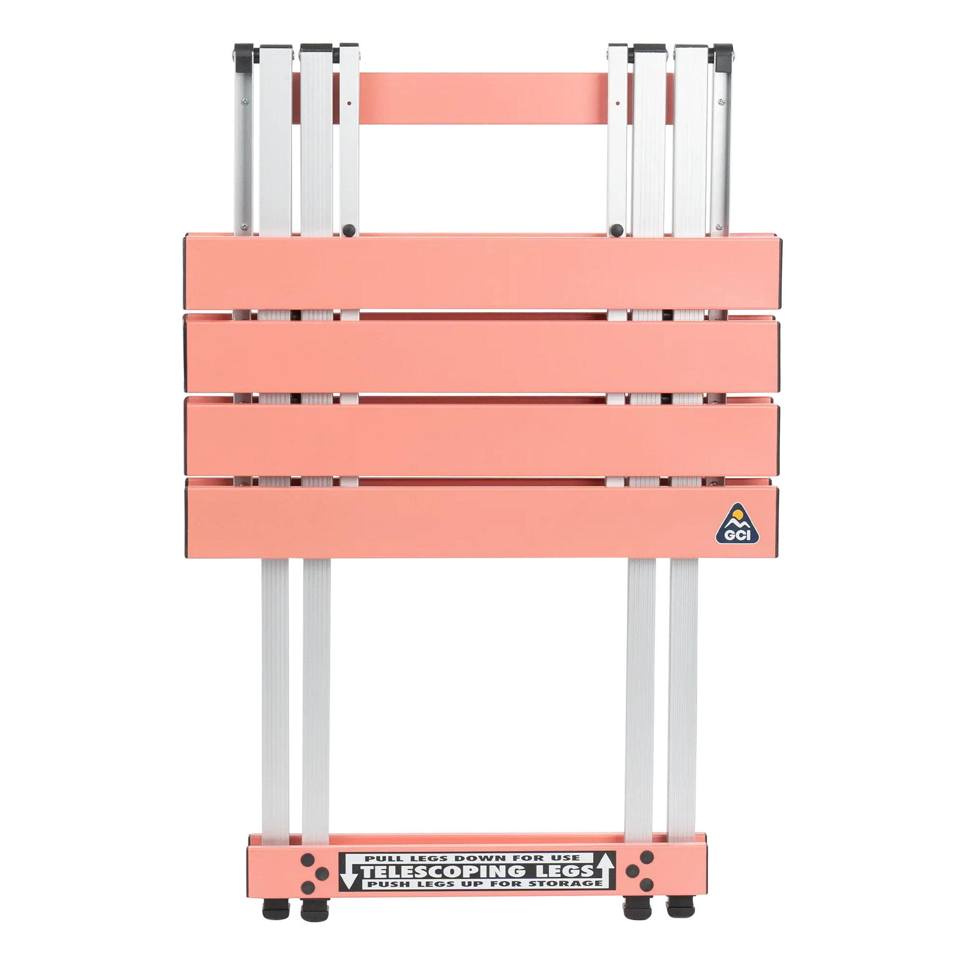 Compact Camp Table 20™ - B7KJ