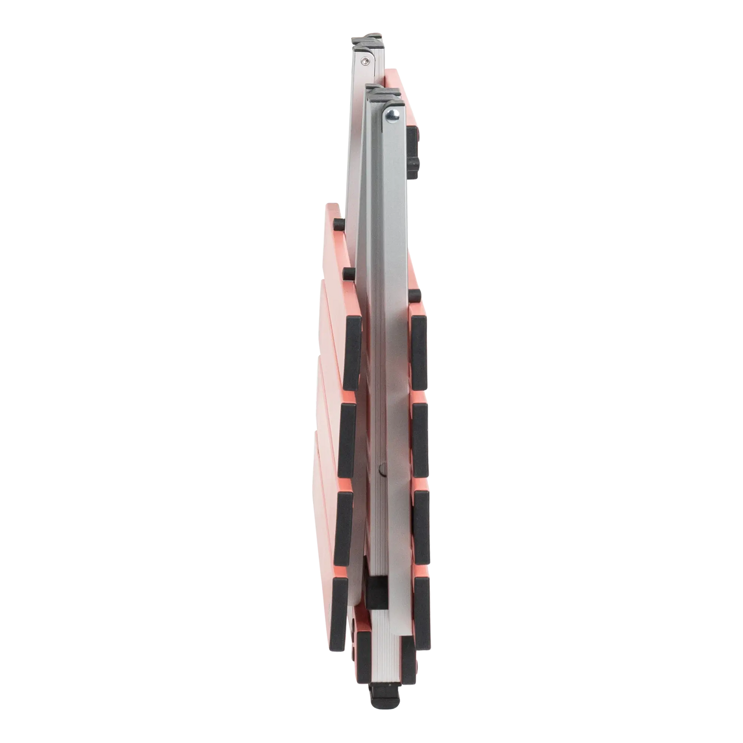Compact Camp Table 20™ - B7KJ