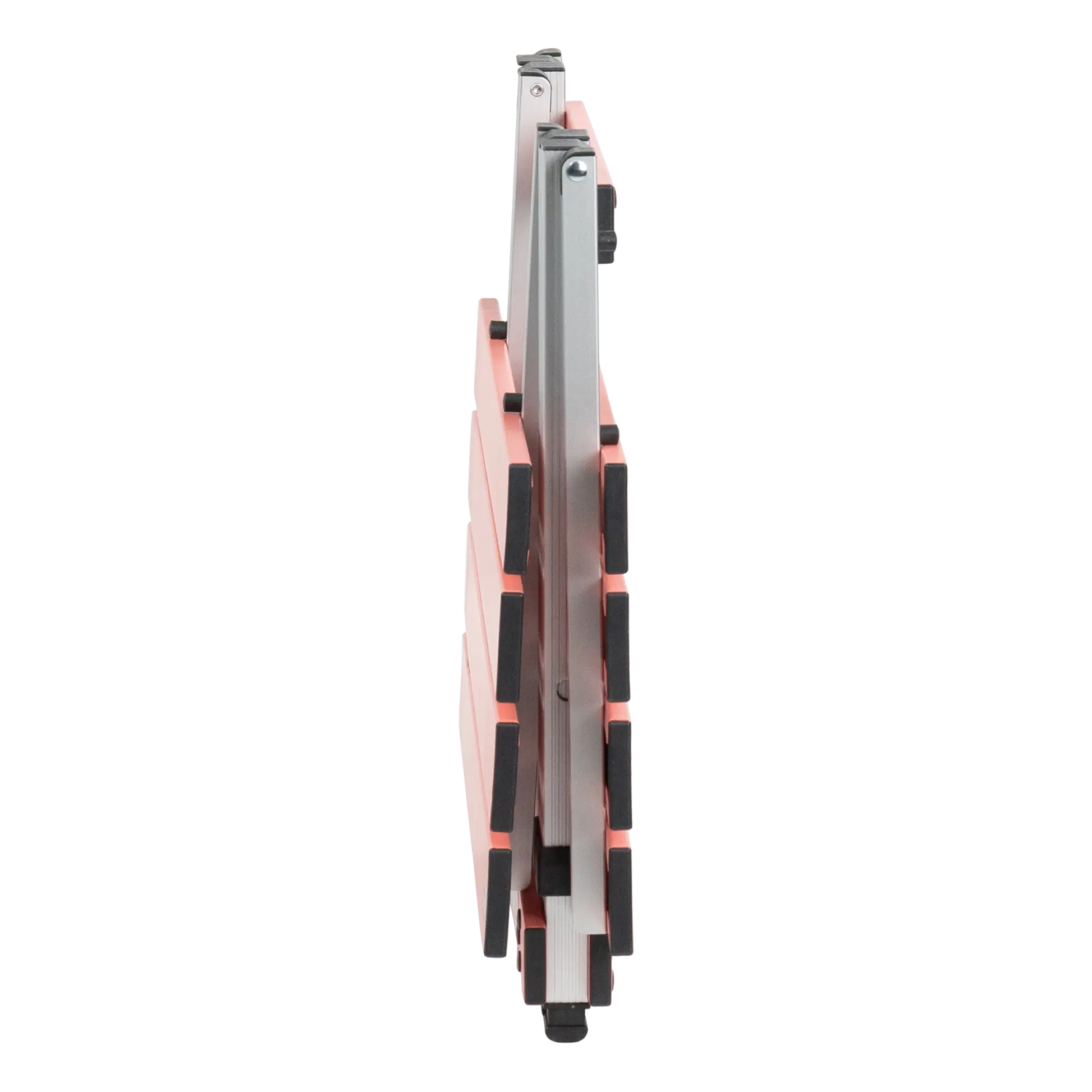 Compact Camp Table 20™ - B7KJ