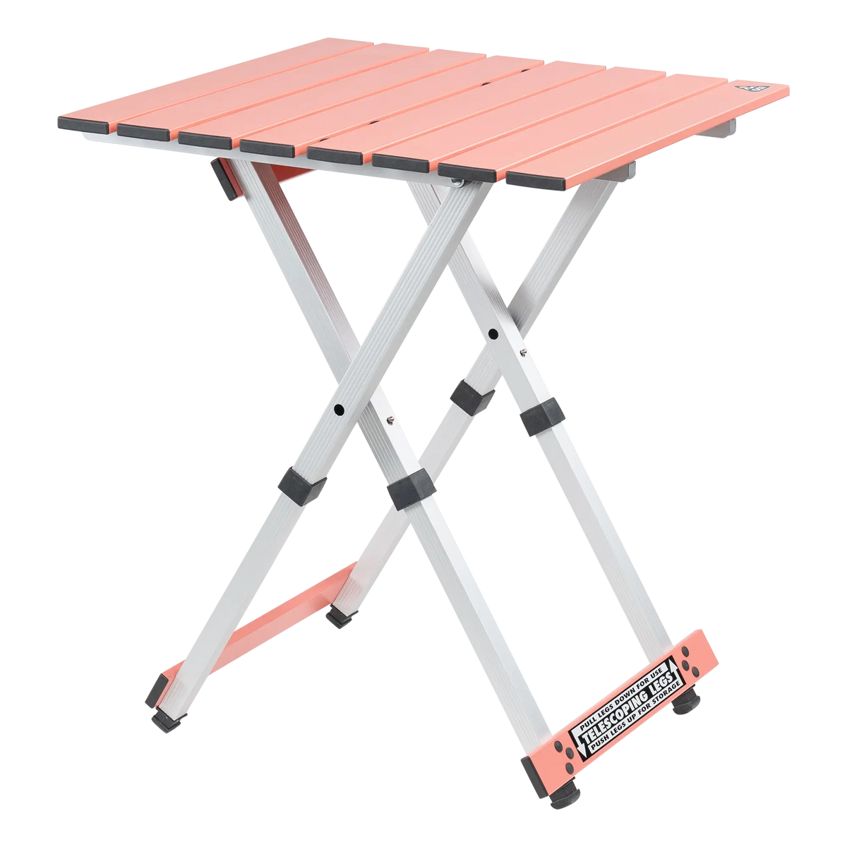 Compact Camp Table 20™ - B7KJ
