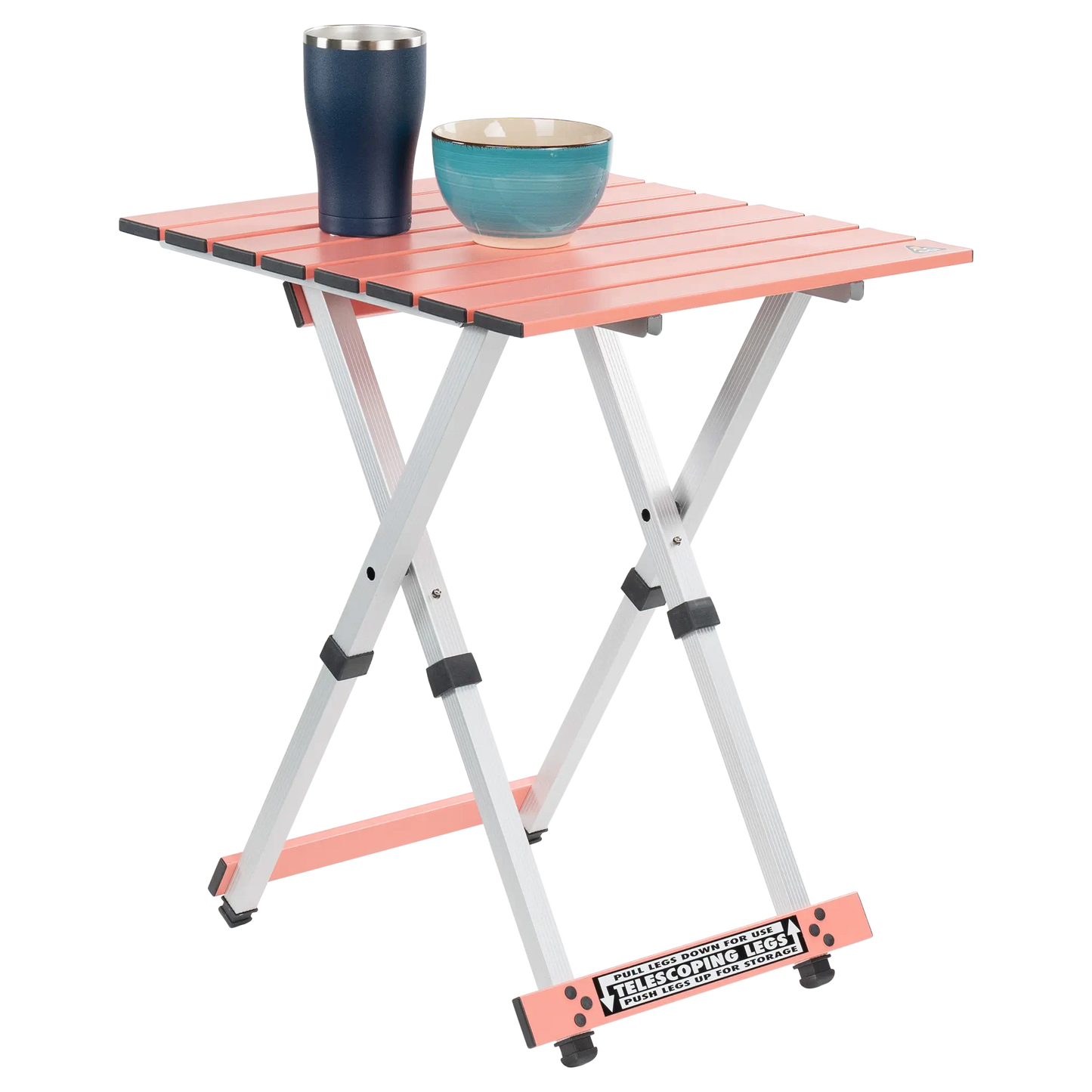 Compact Camp Table 20™ - B7KJ