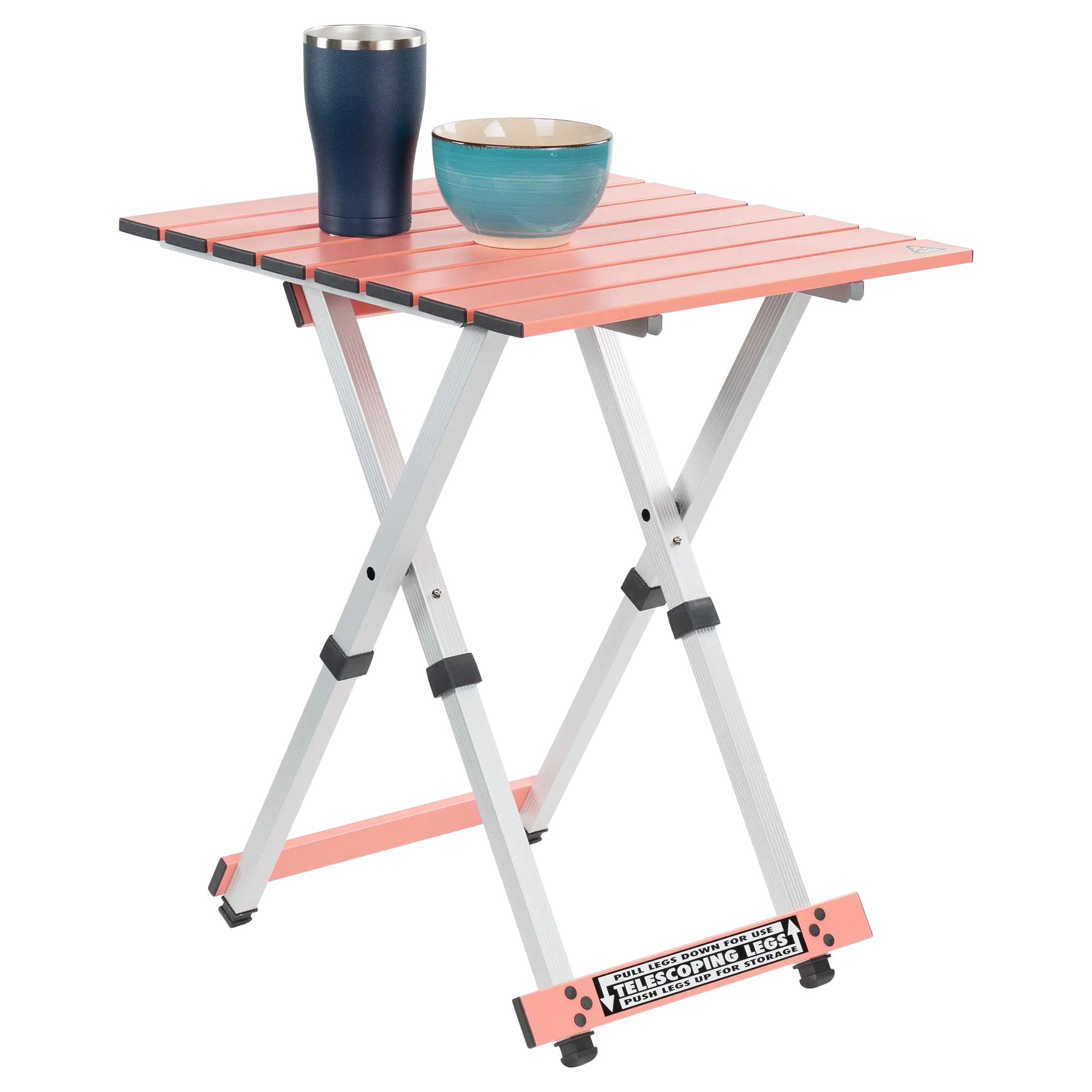 Compact Camp Table 20™ - B7KJ