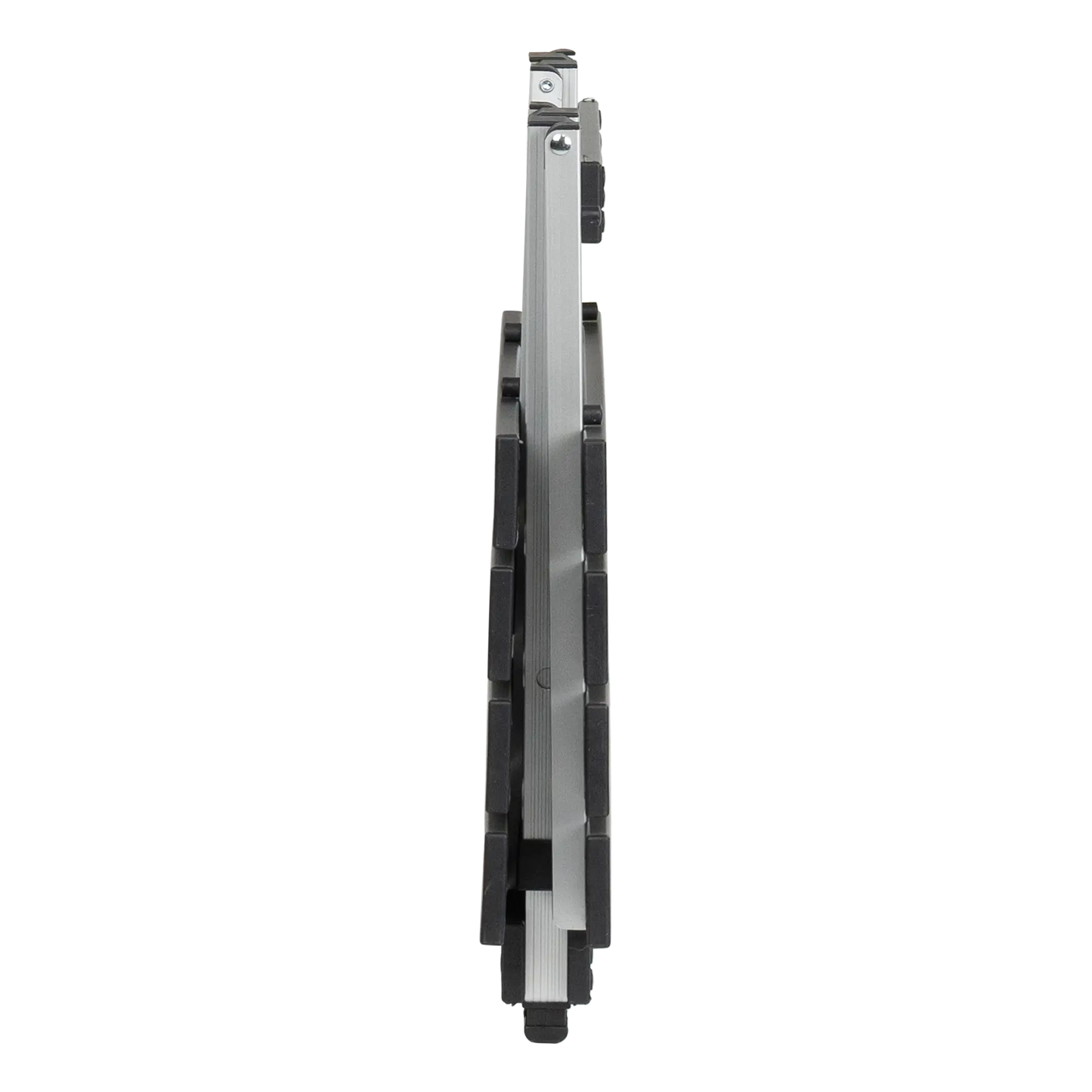 Compact Camp Table 20™ - B7KJ