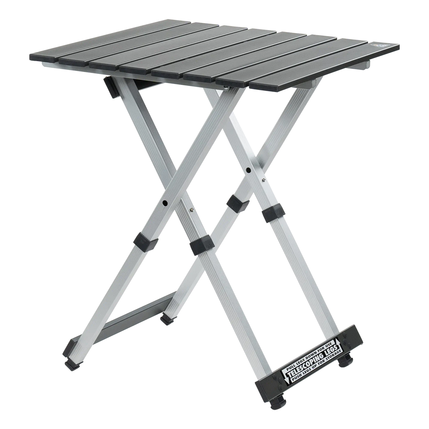 Compact Camp Table 20™ - B7KJ