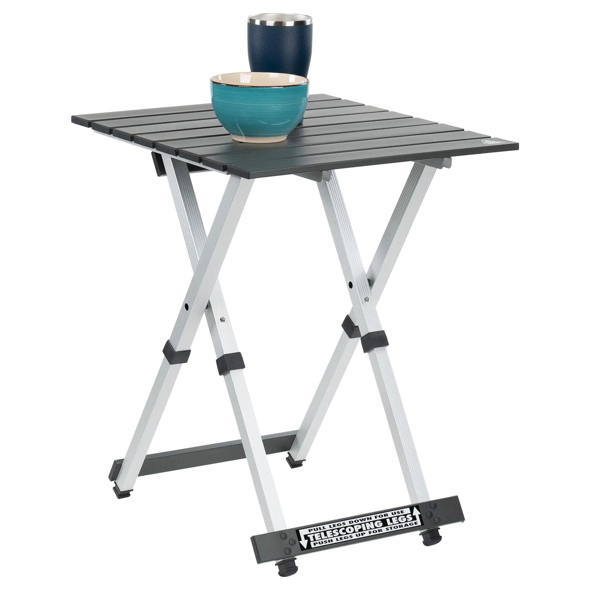 Compact Camp Table 20™ - B7KJ