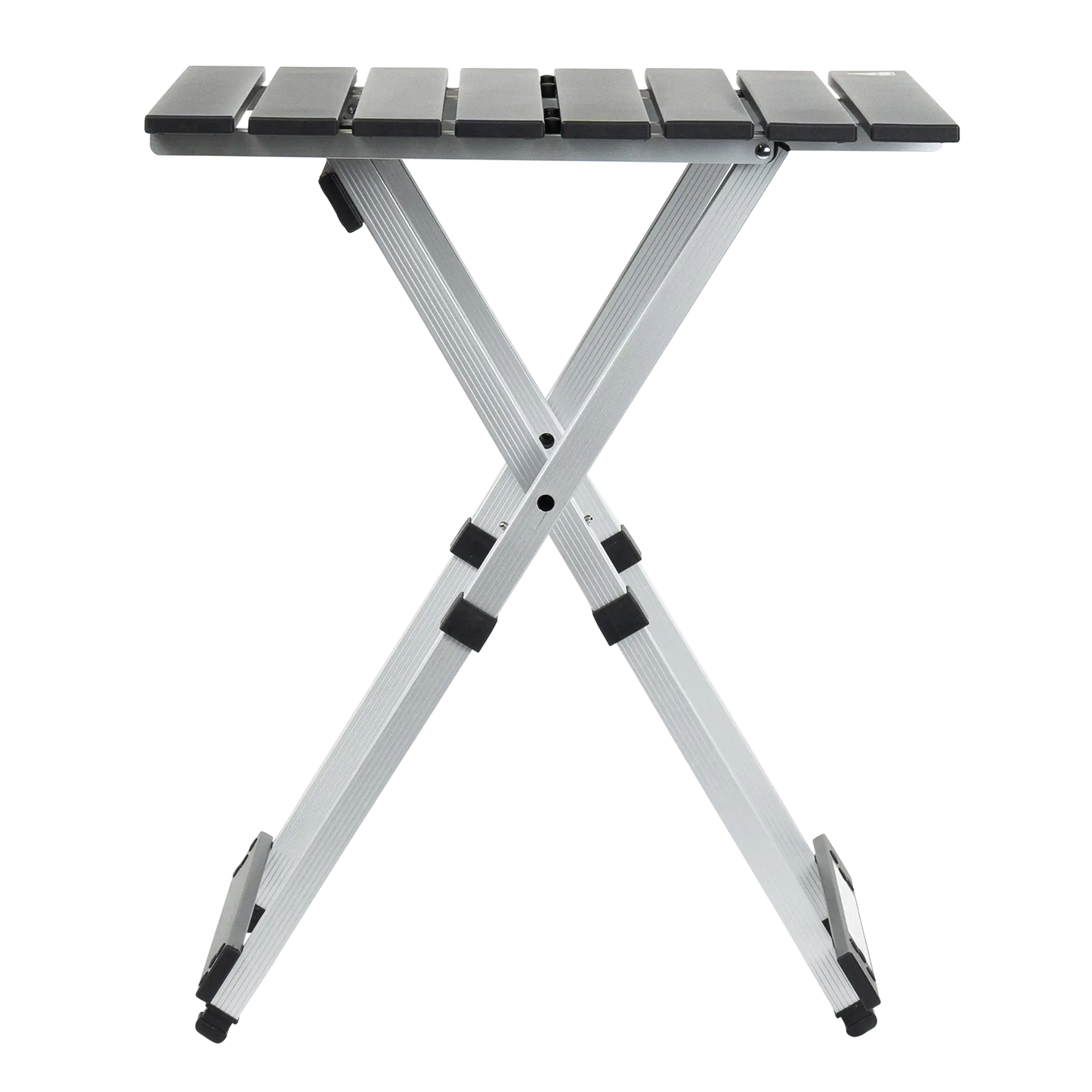 Compact Camp Table 20™ - B7KJ